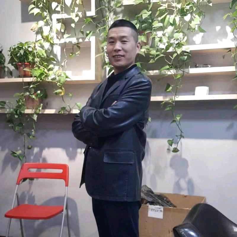 可控核聚变发电机