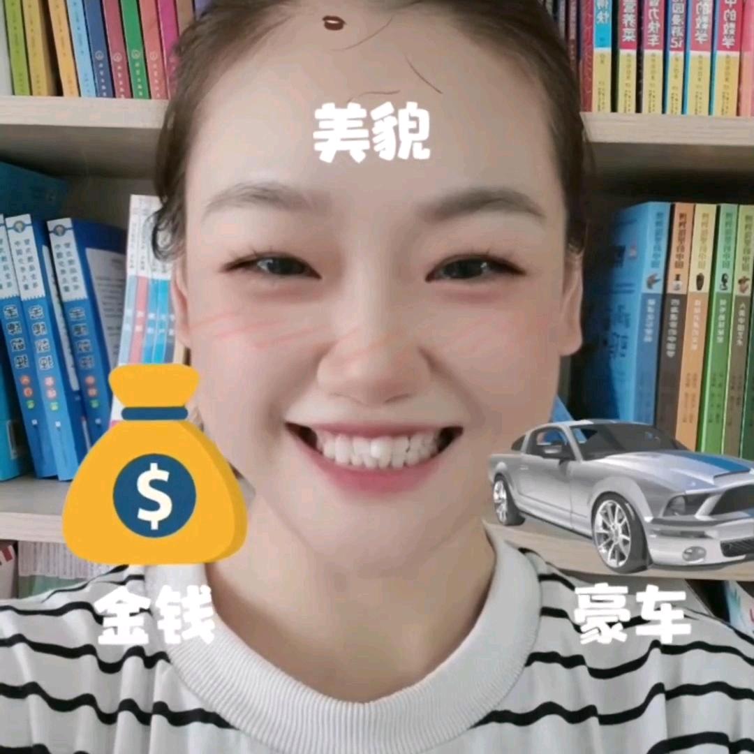 绯雅悦读📚