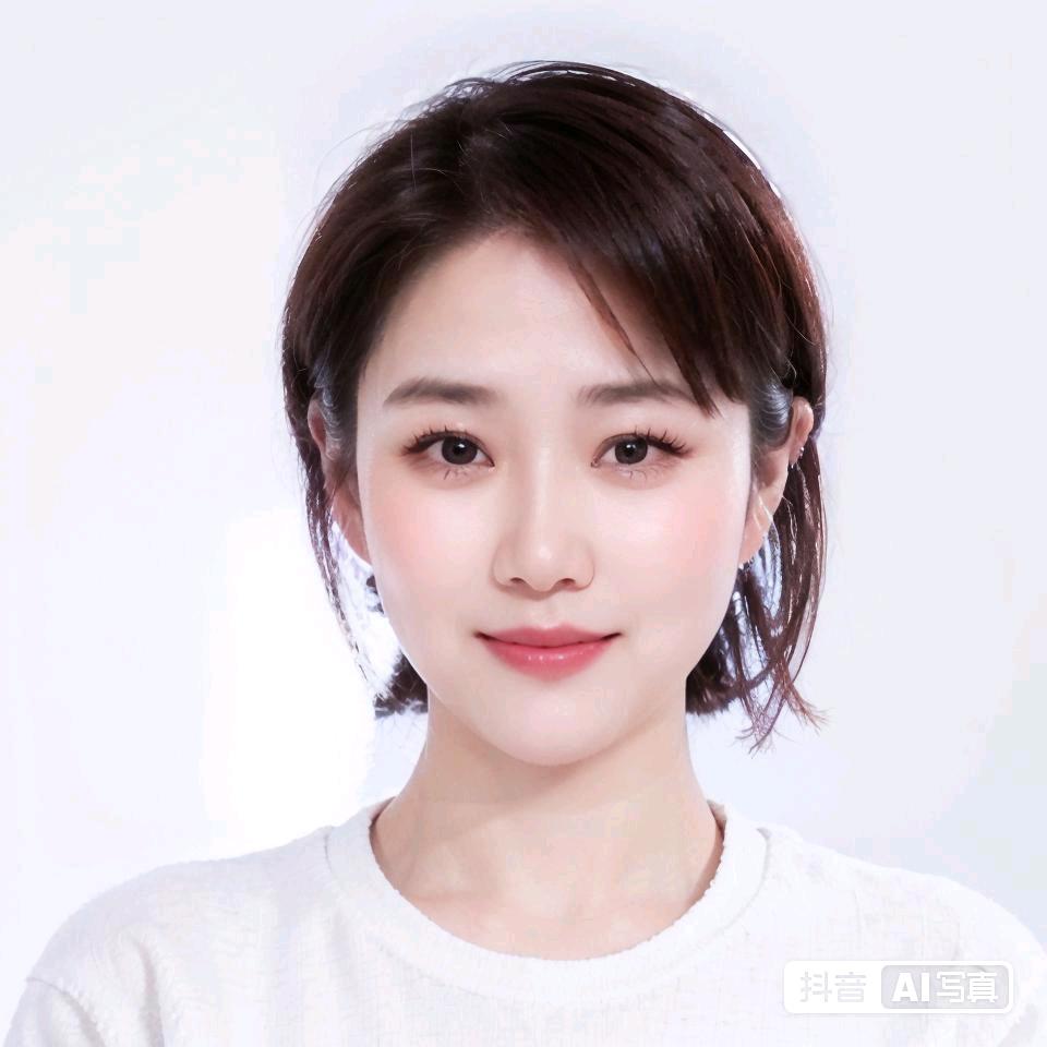玉皇姐