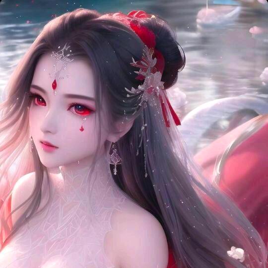 ☁️༺小东西还挺凶༻☁️