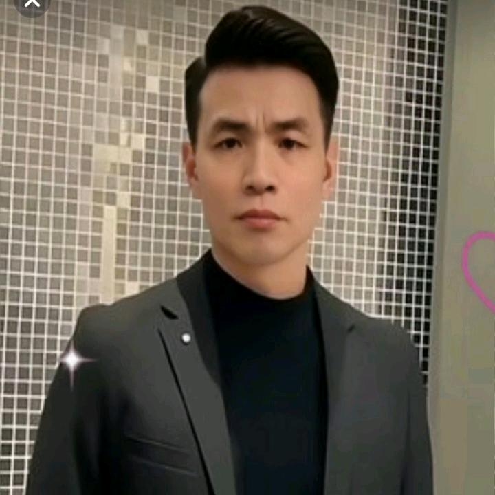 刘师傅机电维修