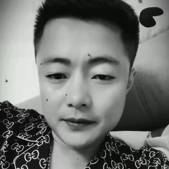 韩公子