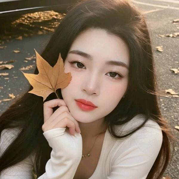 ᭄90后ঞৣ柑橘小妞✪