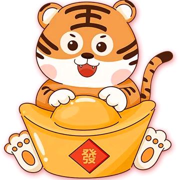 悦燕吖