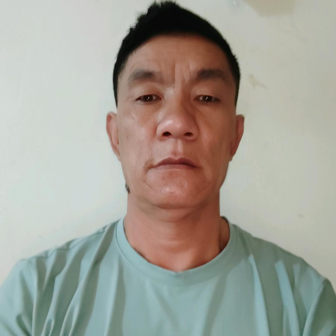 用户4963654811309