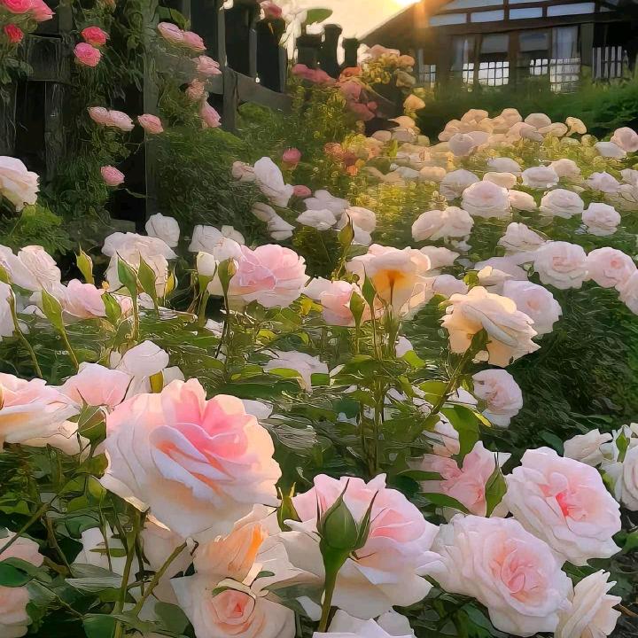 武城振华街小米之家王倩