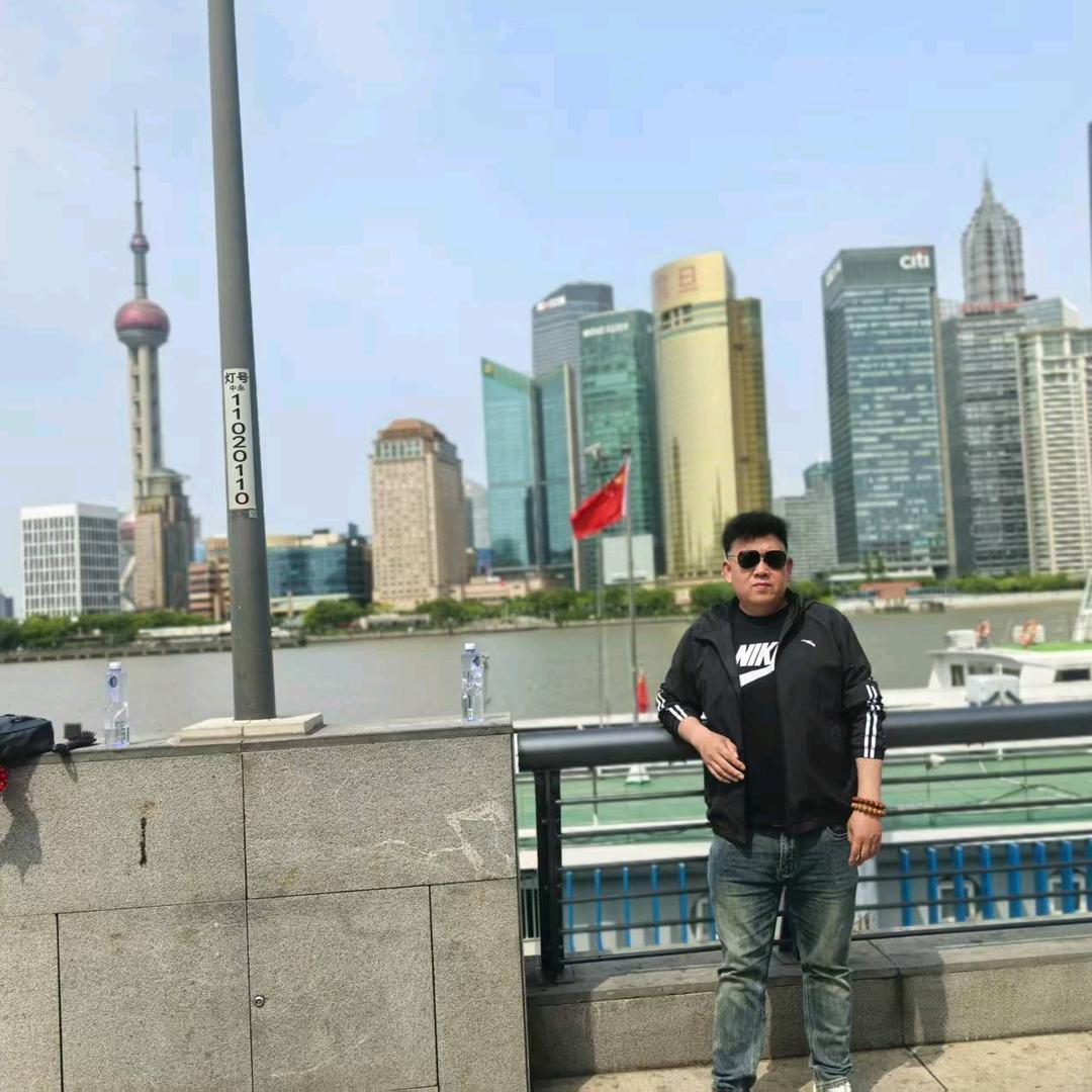 走走停停