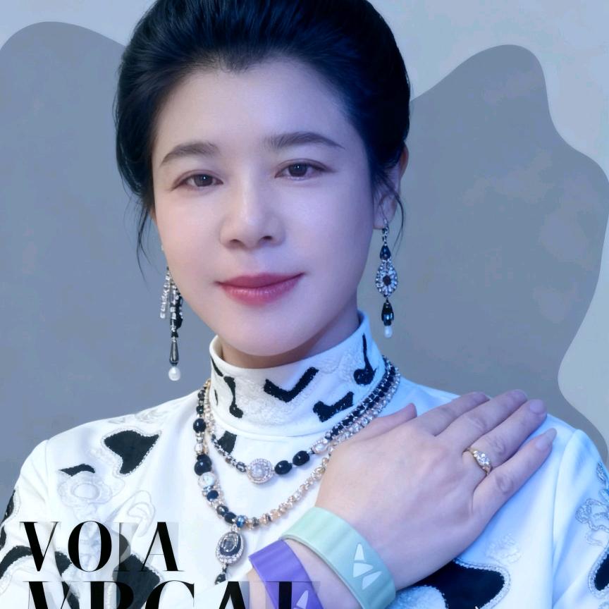 愿天下无疾，人人健康快乐每一天。