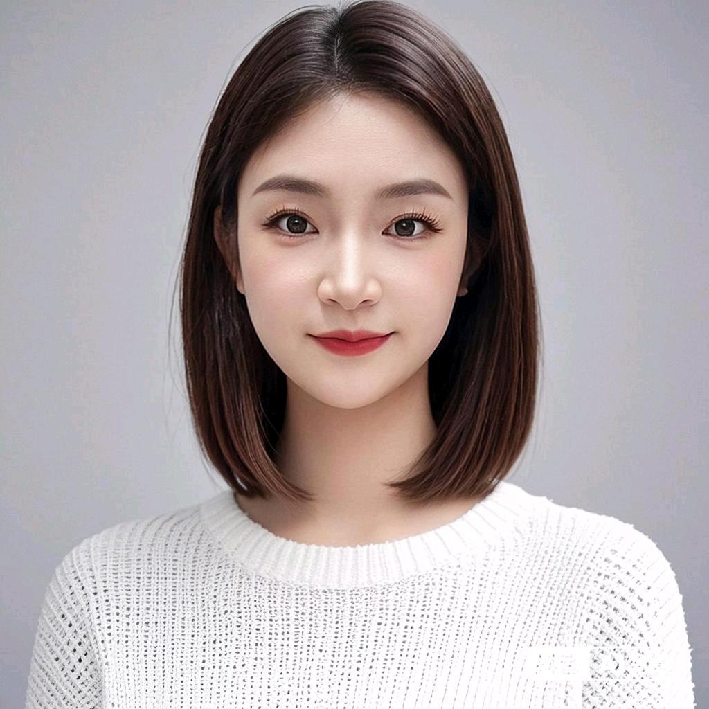 筱仙儿吖