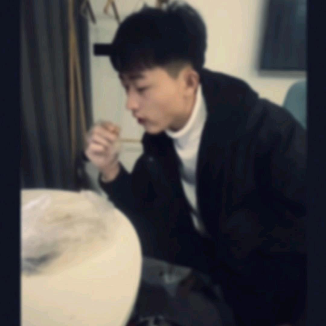 大星子