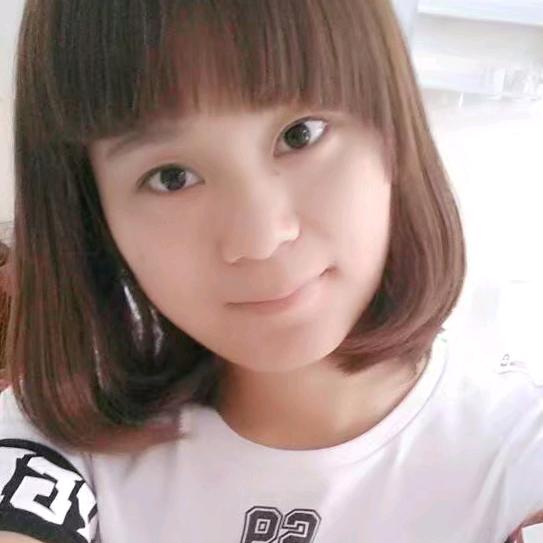 爱钓鱼的清风