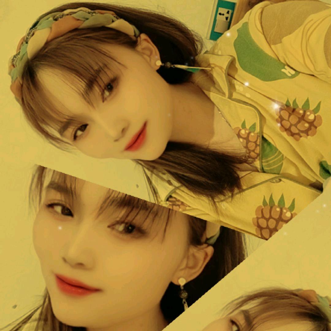 小蒋幺妹