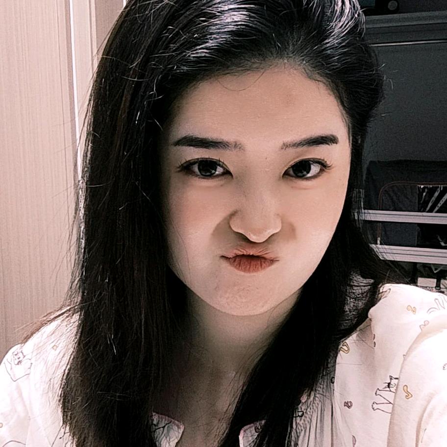 不劳而获坐享其成无功受禄突然暴富