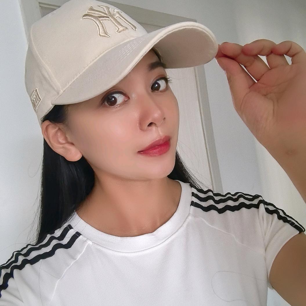 婷子御景华府