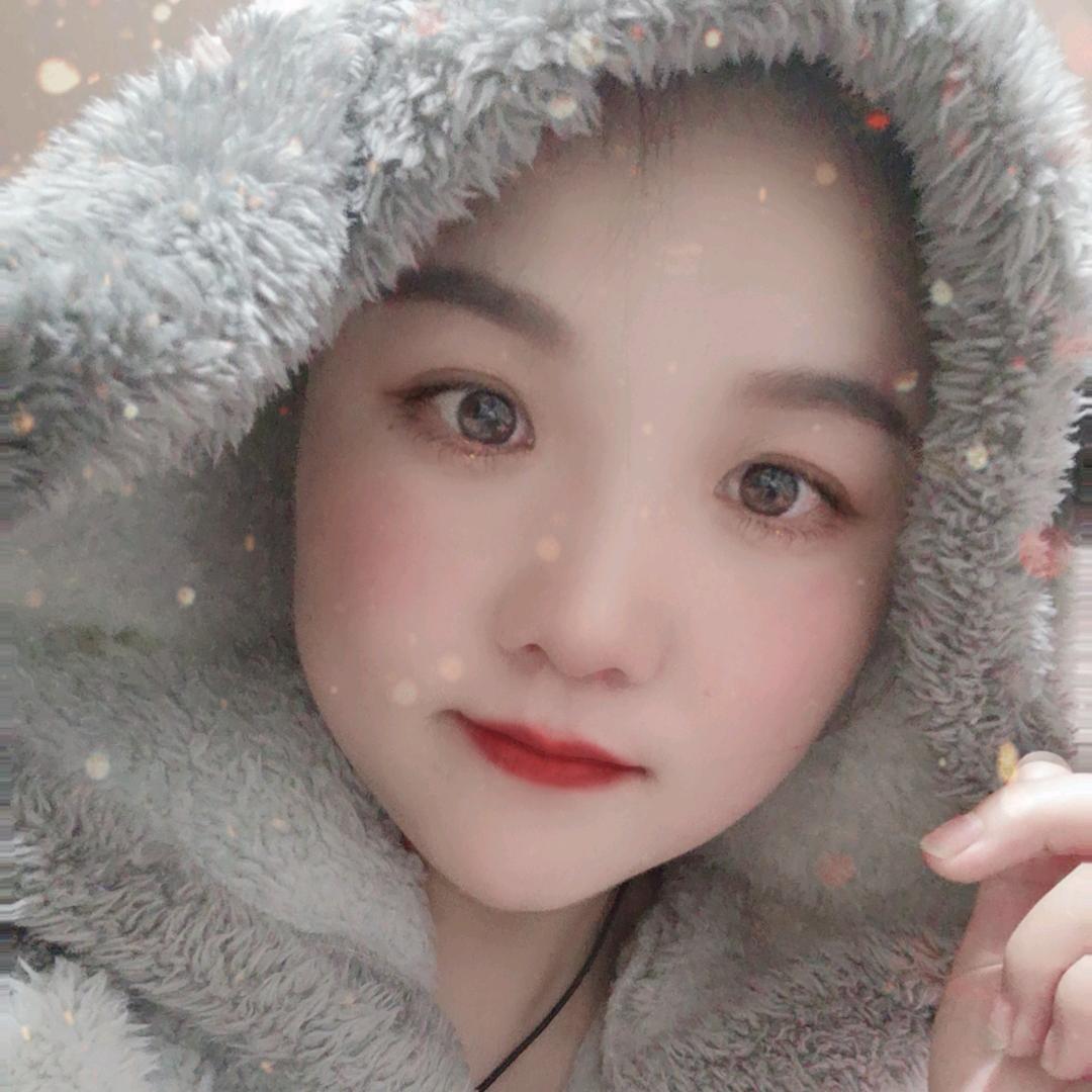 ℳ.ℓ微笑敷衍心疼᭄ꦿ࿐