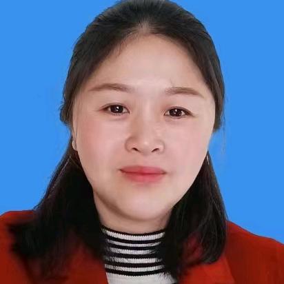 杨老二
