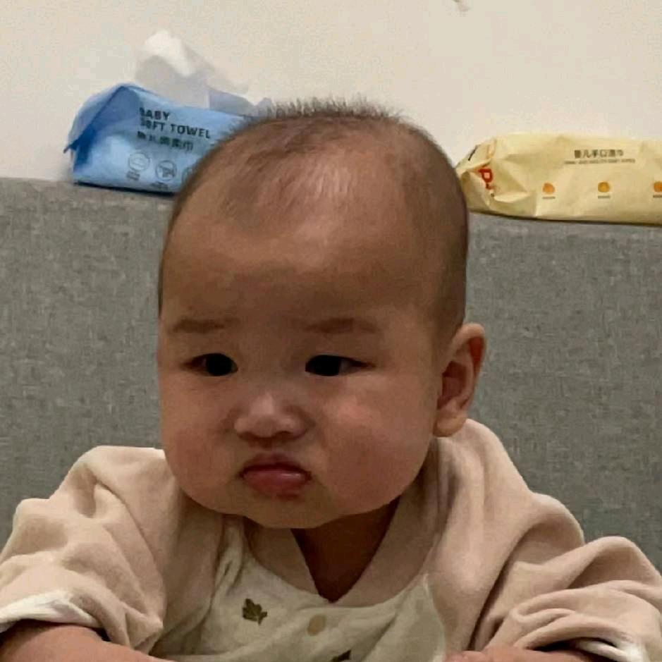 砍树李姐