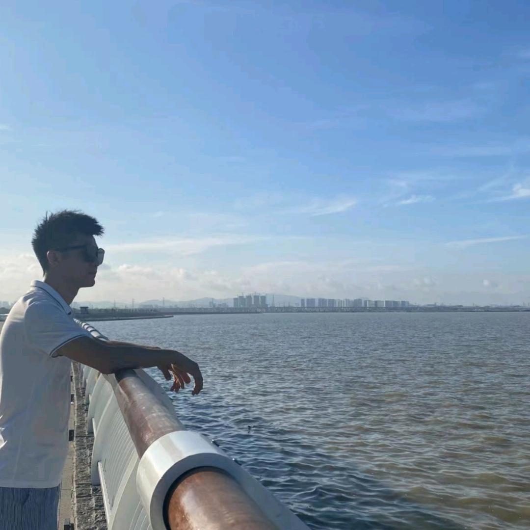 akun