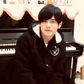 Dreamboat（理想爱人）