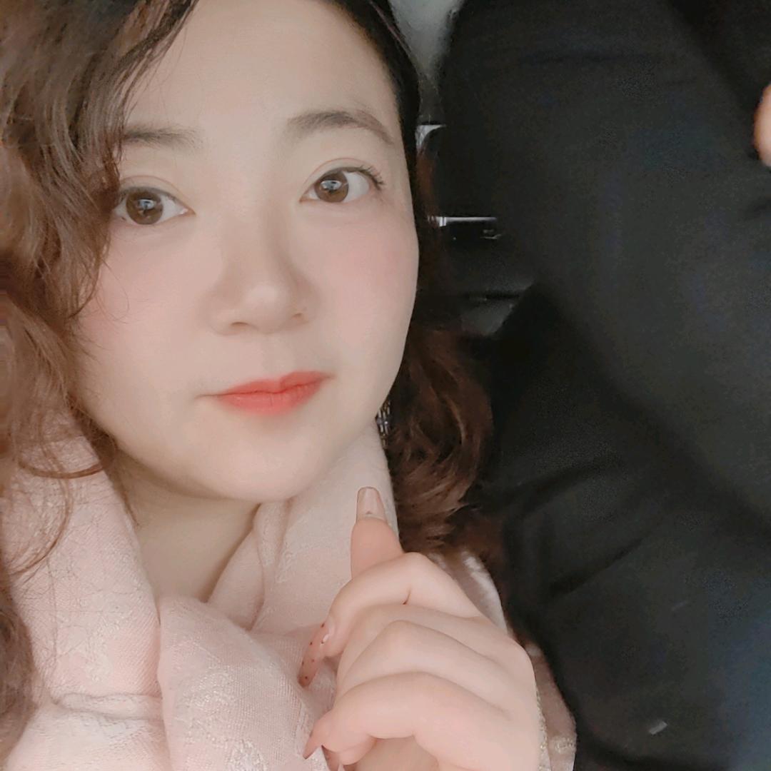 叶子