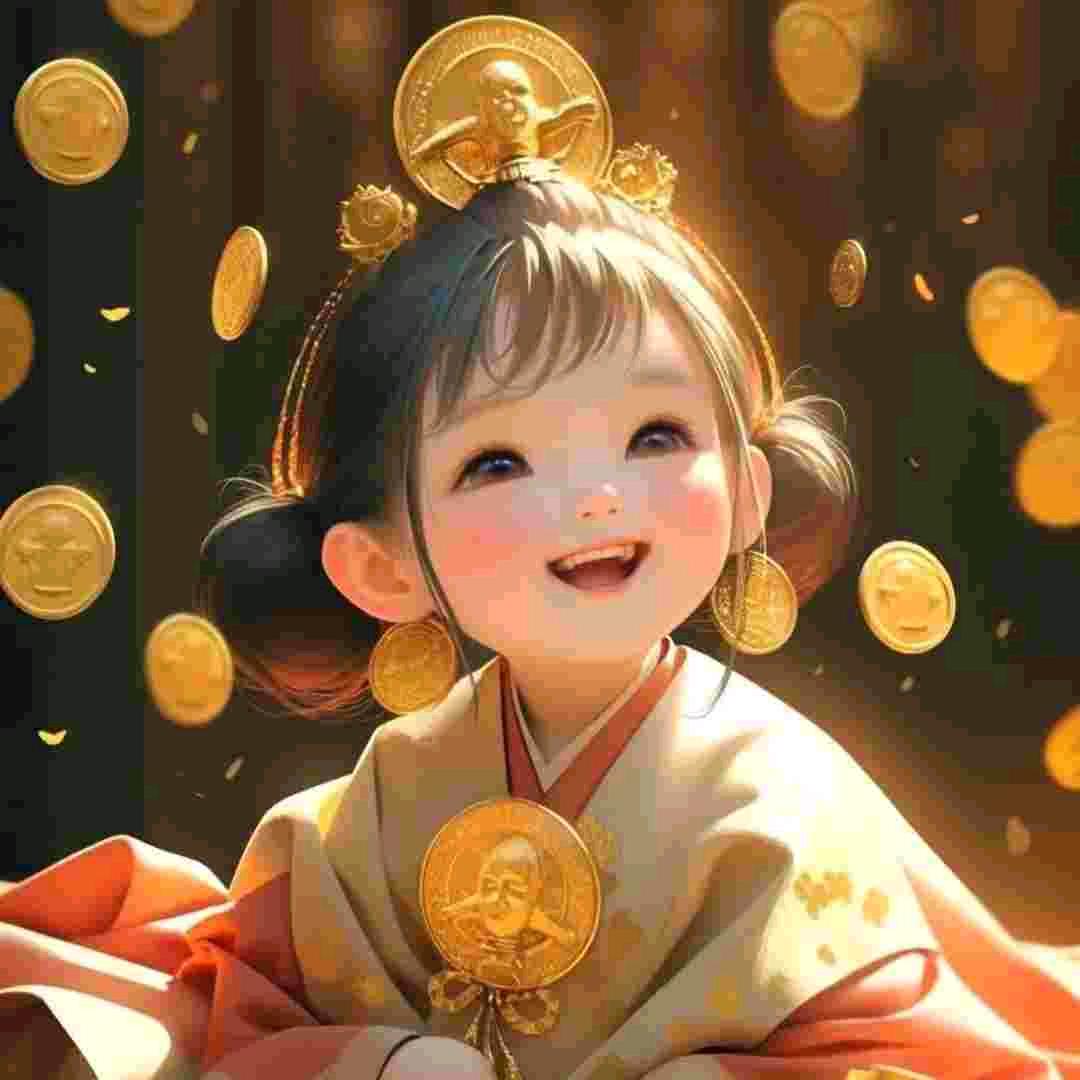 @🌈ღ᭄全糖🥂去冰⁵²ºℒᎭℯ⃝: