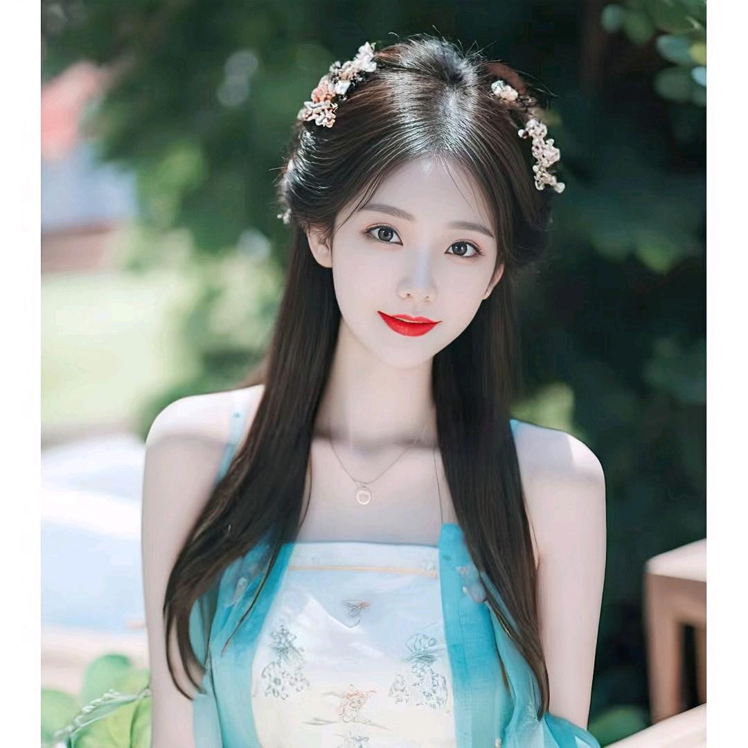宝光茶语