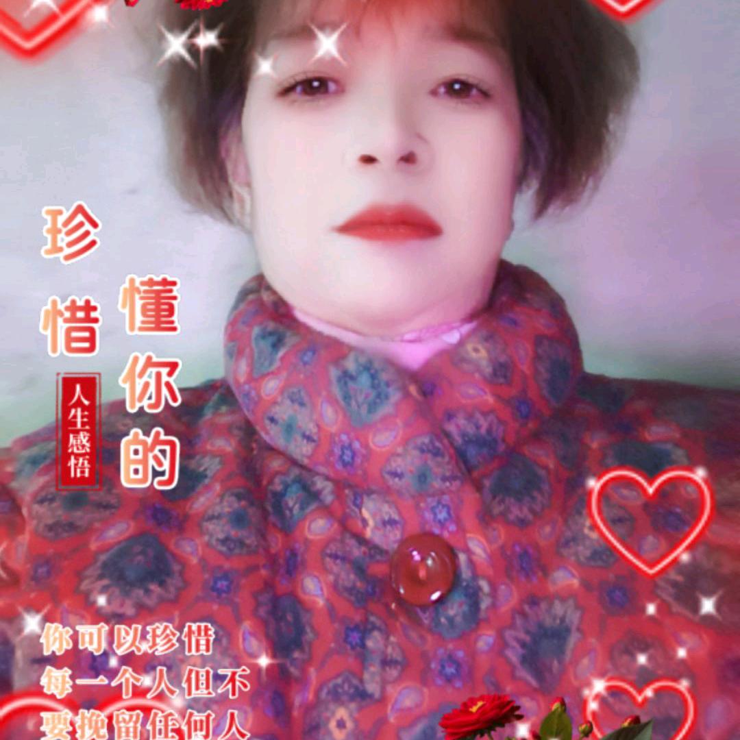 用户472093082