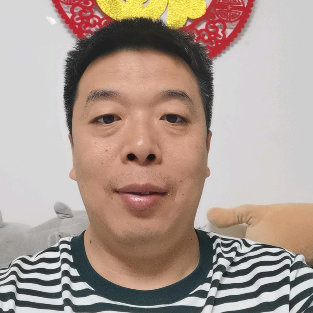 爱睿斯老张