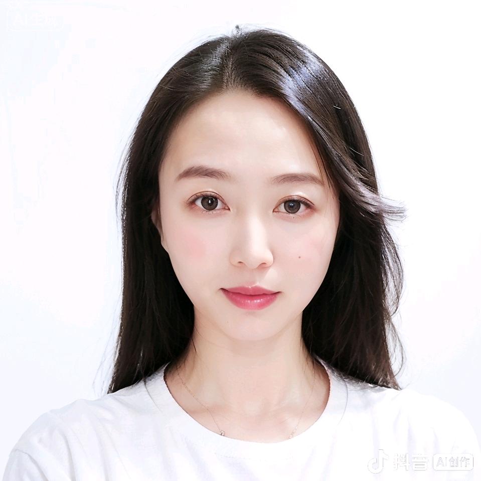 青出于蓝胜于蓝