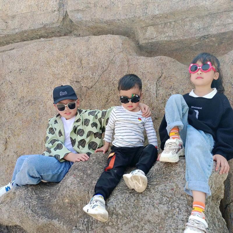 .: 🚬浓烟💞伴酒(ಡωಡ)