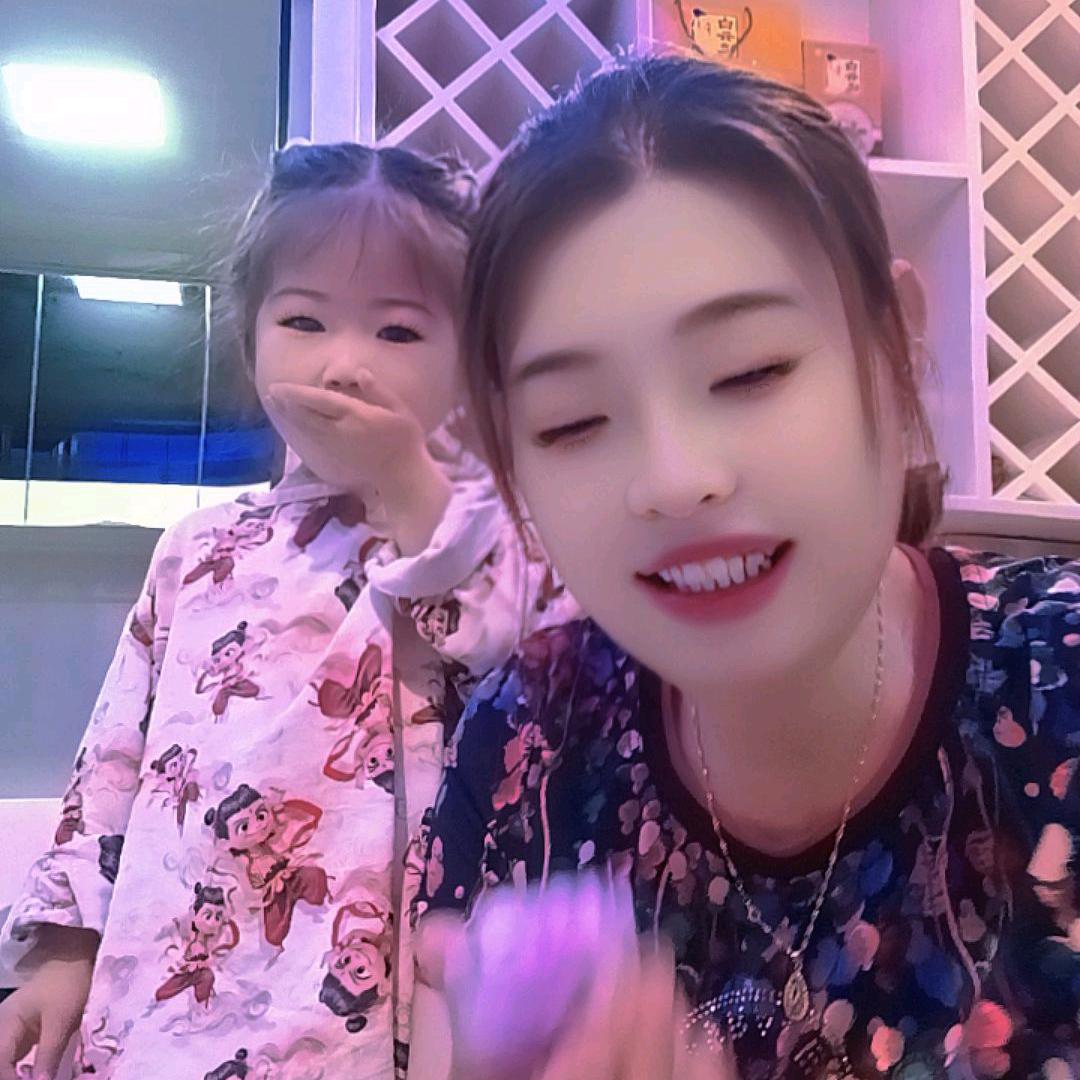 🌈红姐
