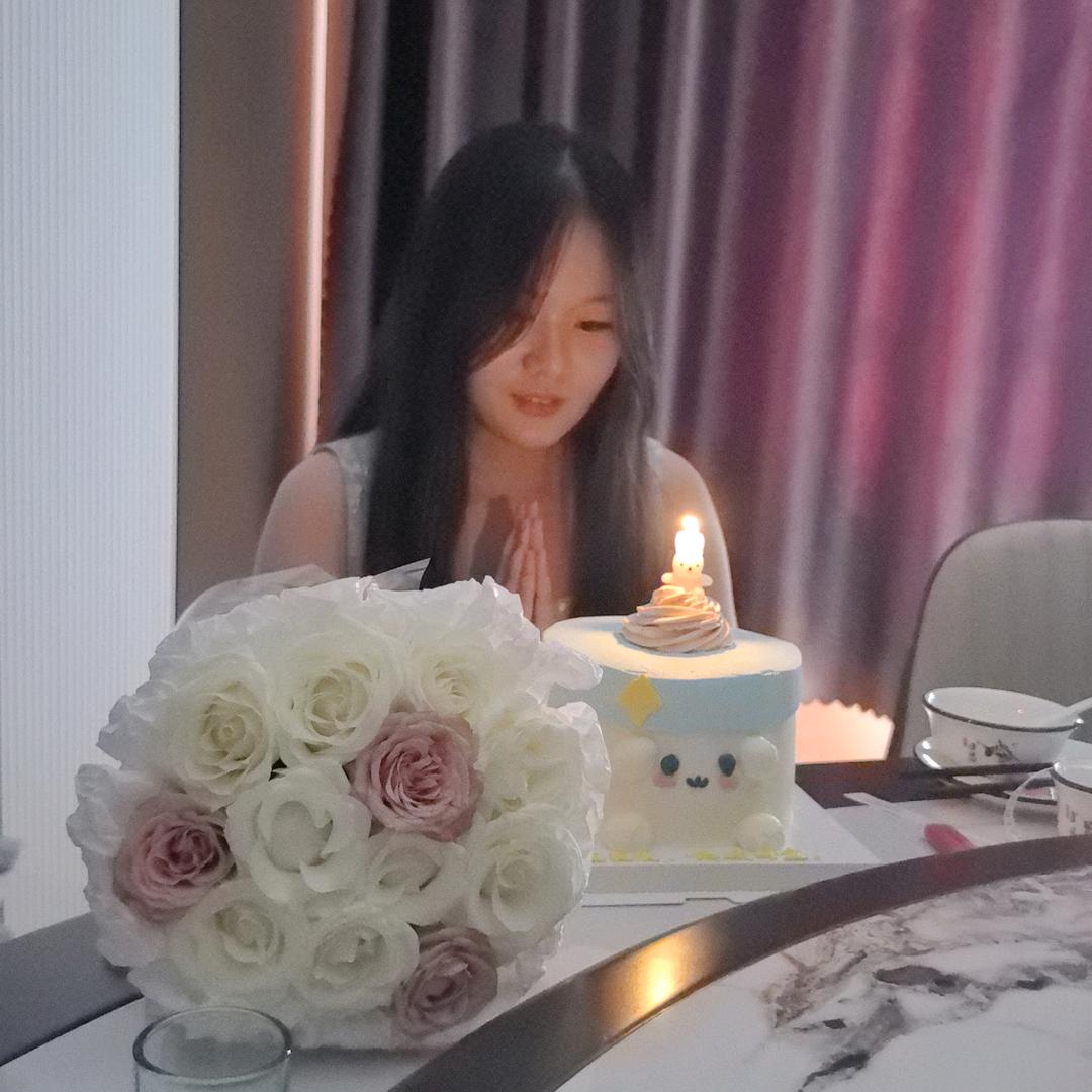 小多