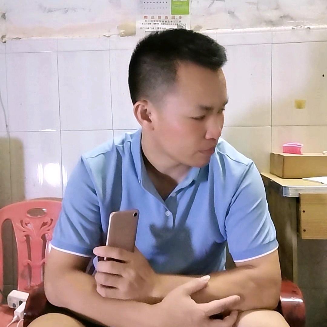 进哥