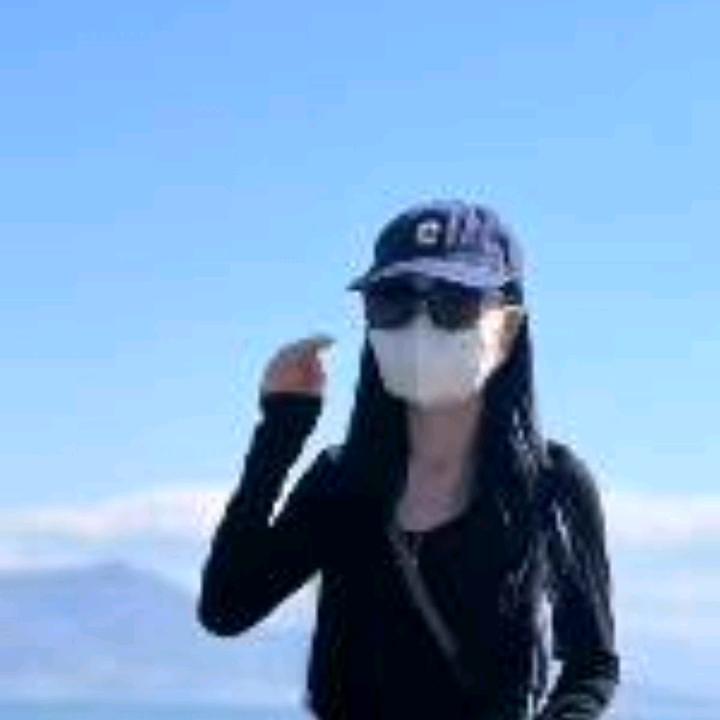 卢卡🕷️