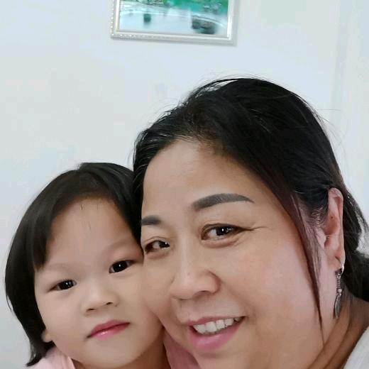 倪婷