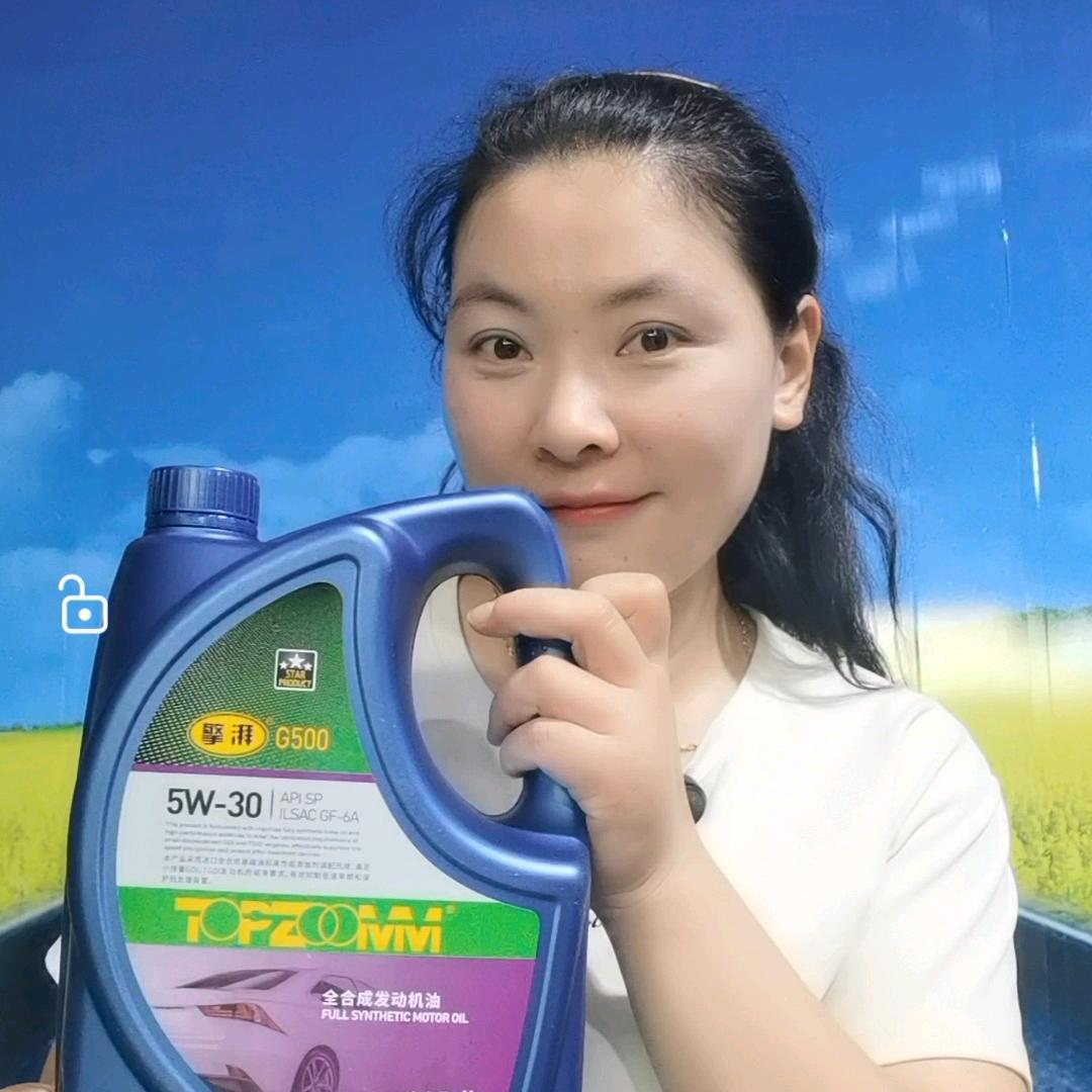 双人@Xu的徐（小拇指）