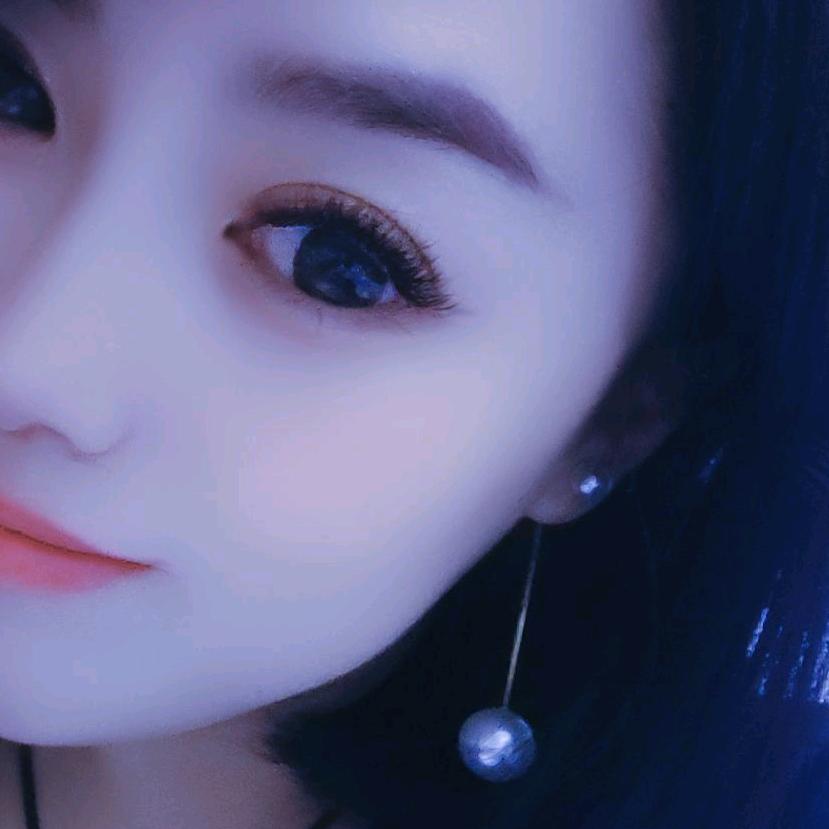 🩷星海沉浮🩷💅💅💅👠👠👠