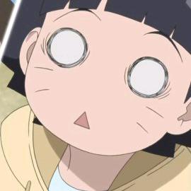 小虾
