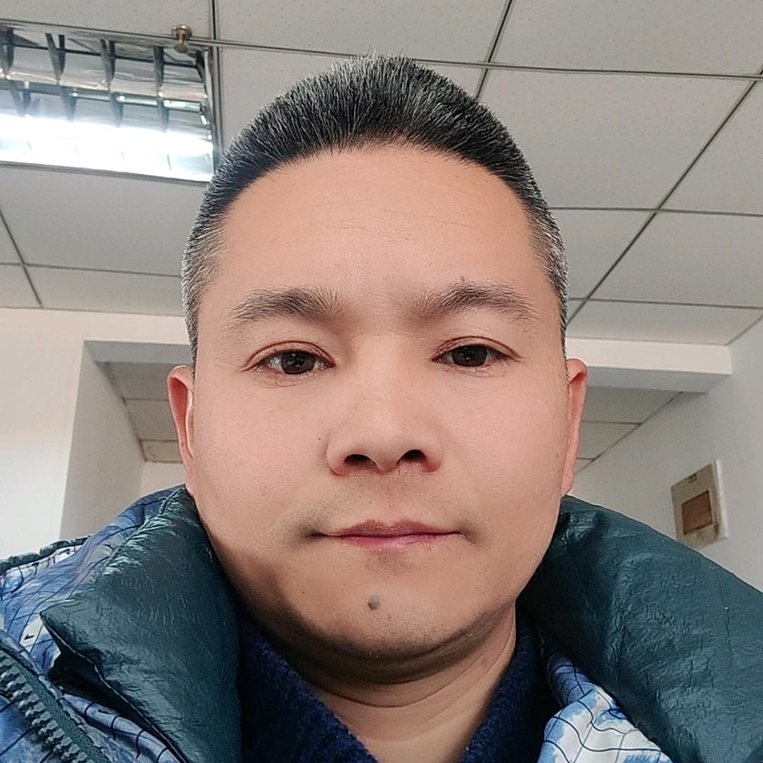 博荣广告美食摄影