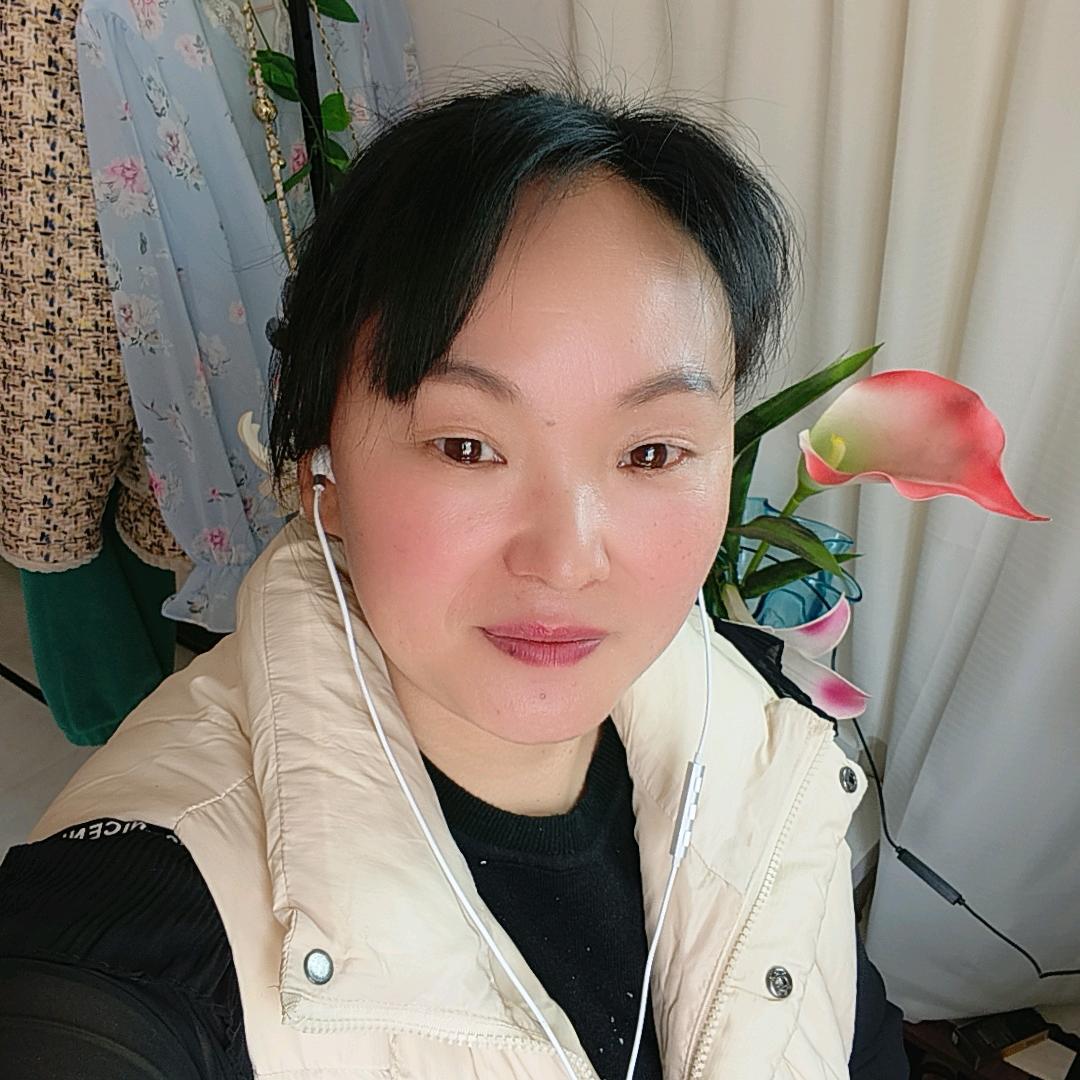 可姐