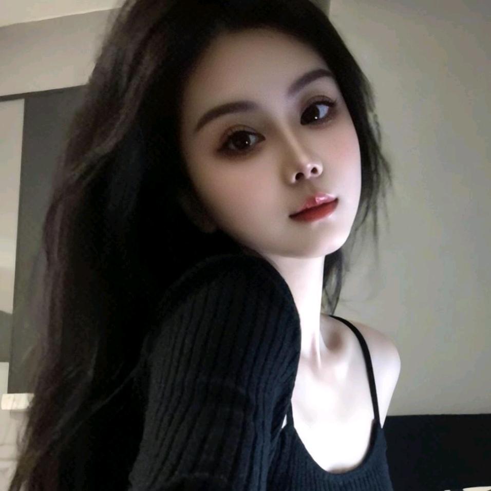 虎妞hu- niu158😎