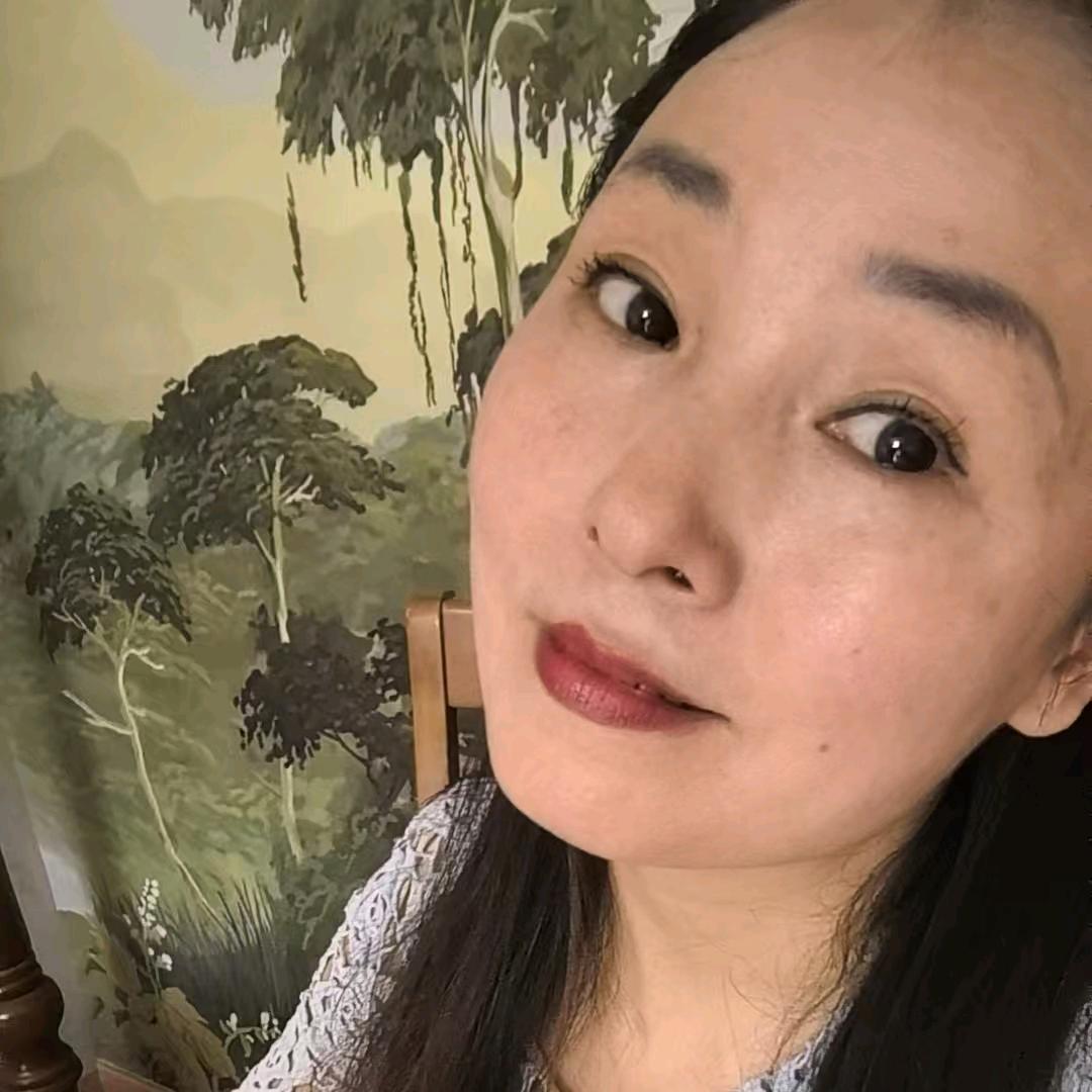 美食餐馆蜀醉湘（娟子）