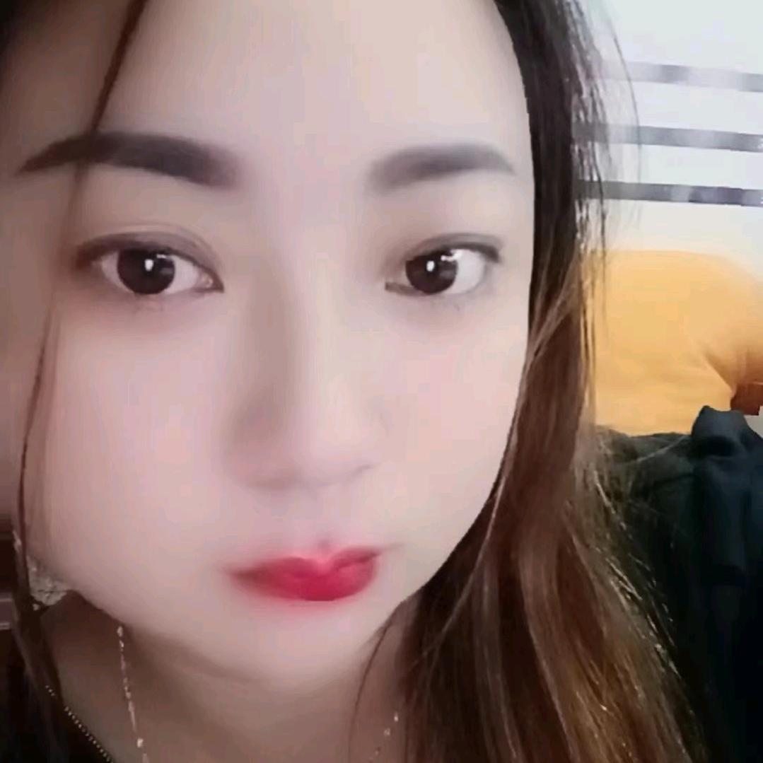 理疗店
