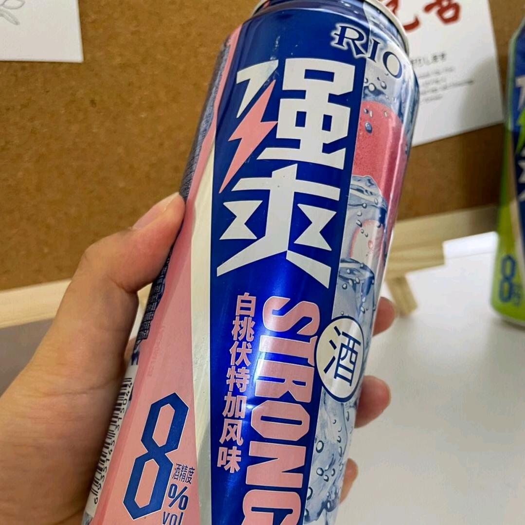 1997从头来过