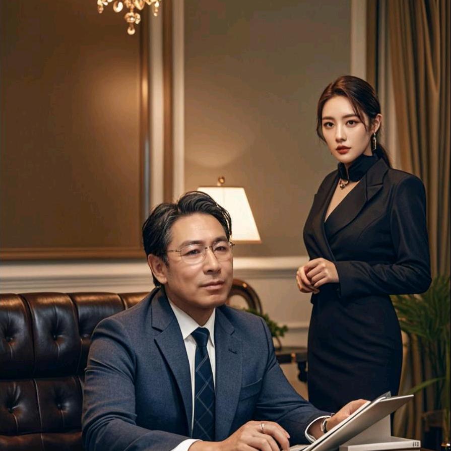 专业内外墙装佈（仿石漆真石漆涂料：美缝等