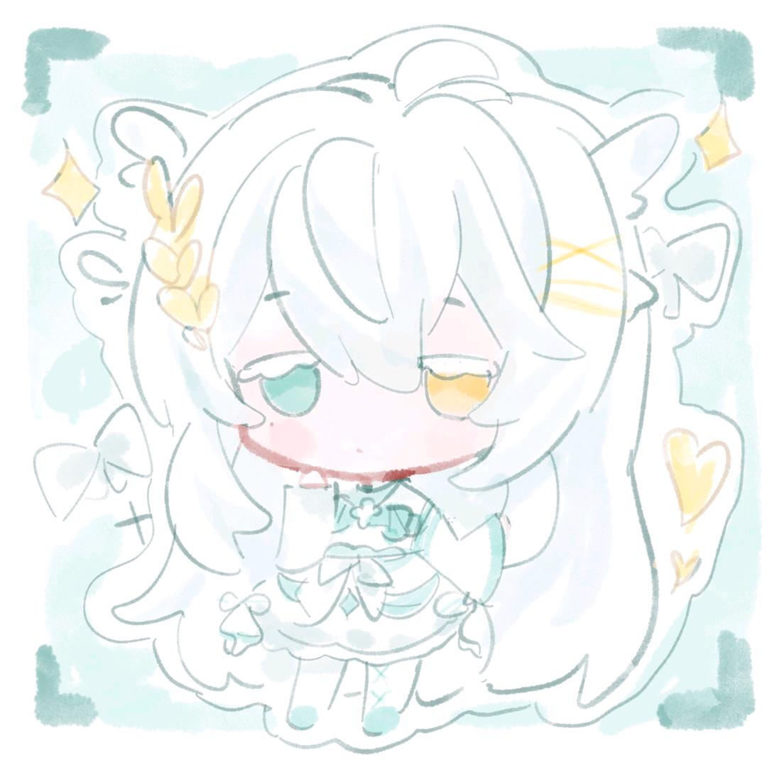 竹岚🕊