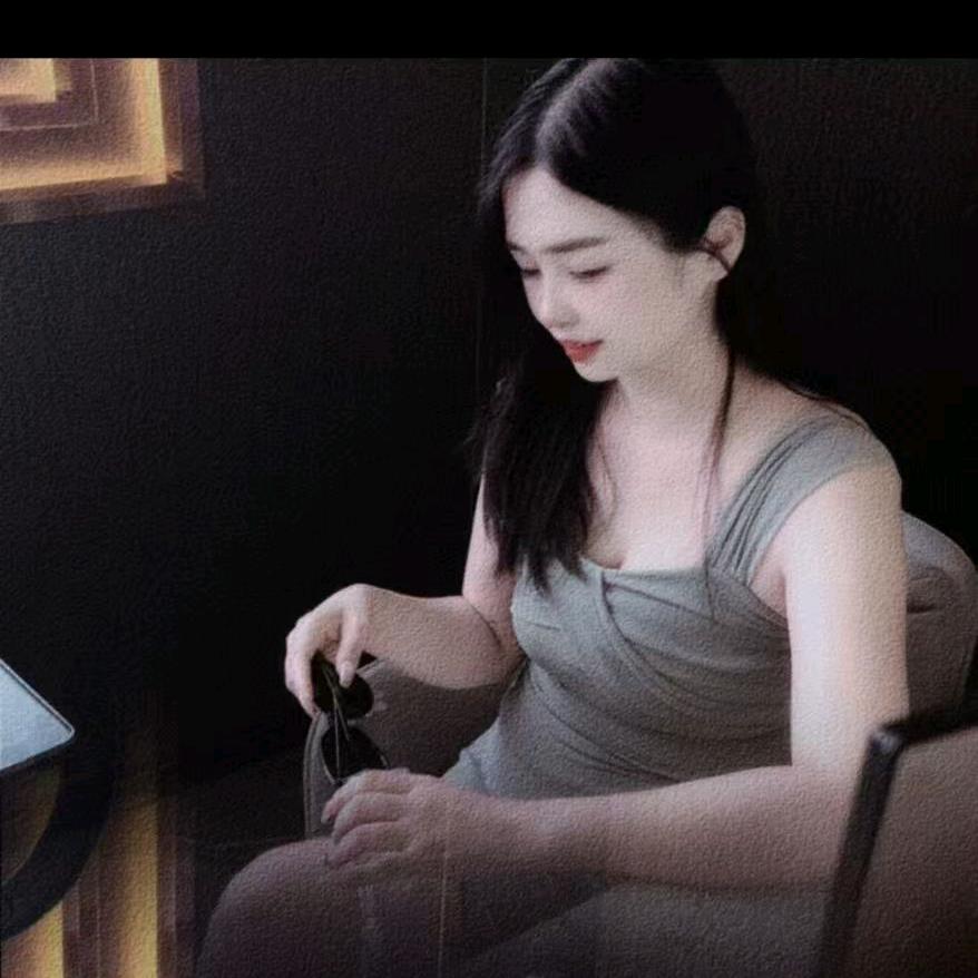 爷的范，你学不來