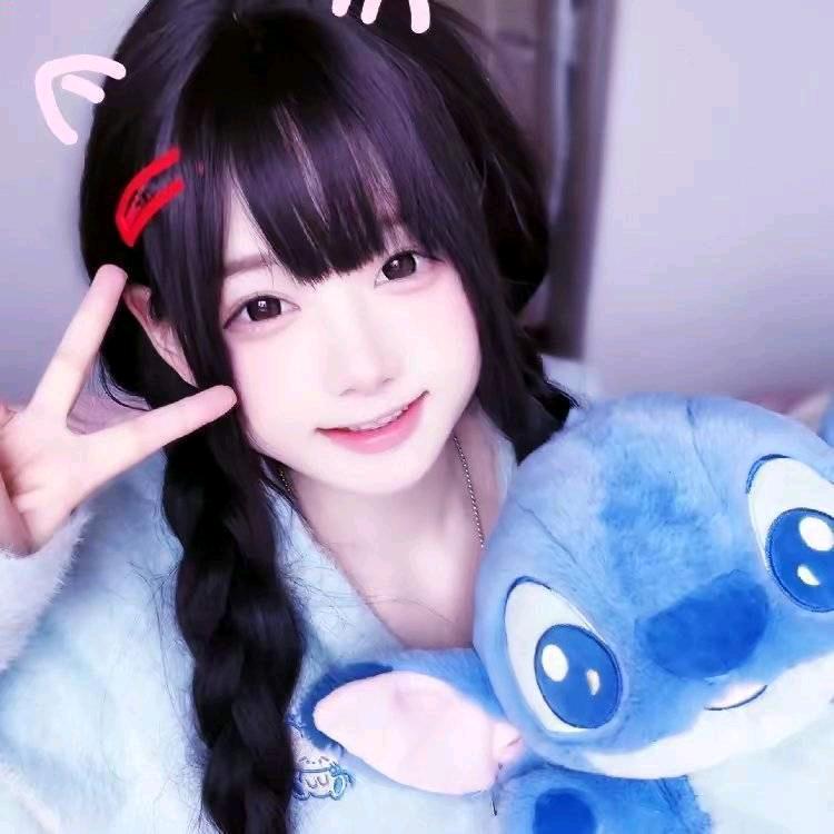 小阿妹