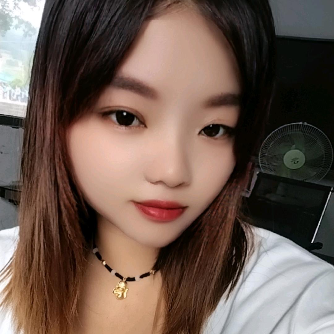 🥀᭄终是꧔ꦿᩚ💕过客ঞ£এ💔