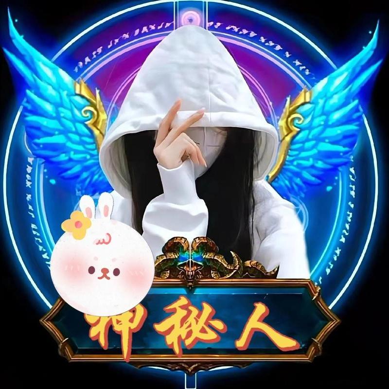 《夜神》